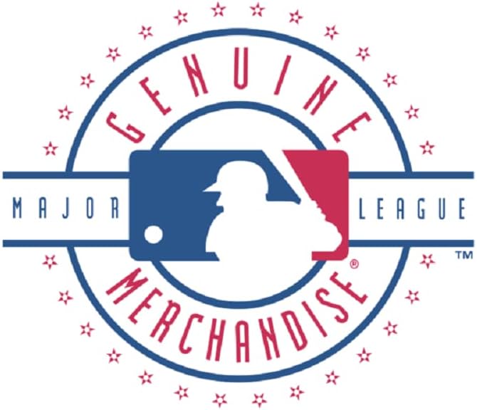 47 ' MLB Unisex-Adult Primary Logo Cuffed Knit Primary Logo Team Color Beanie Hat Cold Weather Hat, One Size - Image 4